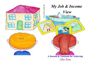 My Job & Income View