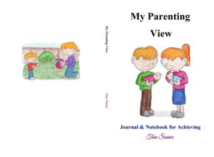 My Parenting View