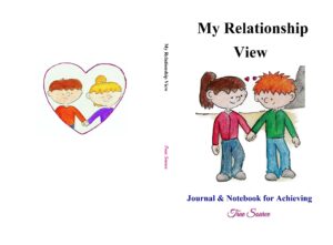 My Relationship View