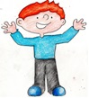 Assertive and Humble NFT