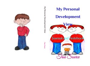 My Personal Development View